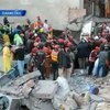 Под завалами фармацевтической фабрики в Пакистане погибло 14 человек