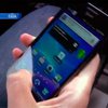Американцы разработали программу, блокирующую отправку смс водителями