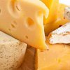 С сегодняшнего дня Россия вводит запрет на поставку украинского сыра
