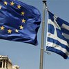Эксперт: Вероятность выхода Греции из еврозоны увеличилась вдвое