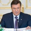 Янукович потребовал от налоговиков прекратить давление на бизнес
