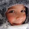 В Запорожье снова закрывают школы из-за морозов