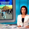 МИД просит туристов не ездить в Египет