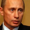 Путин не поддерживает введение визового режима со странами СНГ