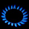 Итальянским предприятиям перекрывают газ из-за его нехватки из России