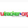 Хакеры атаковали Rutracker.org