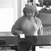 Американец пытался ограбить банк с шортами на голове