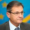 Посол ЕС: Процессы в отношении Тимошенко и Луценко - постыдны