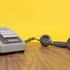 Во Львове эвакуируют Апелляционный суд области
