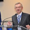 Украинские инструкторы будут обучать афганских летчиков