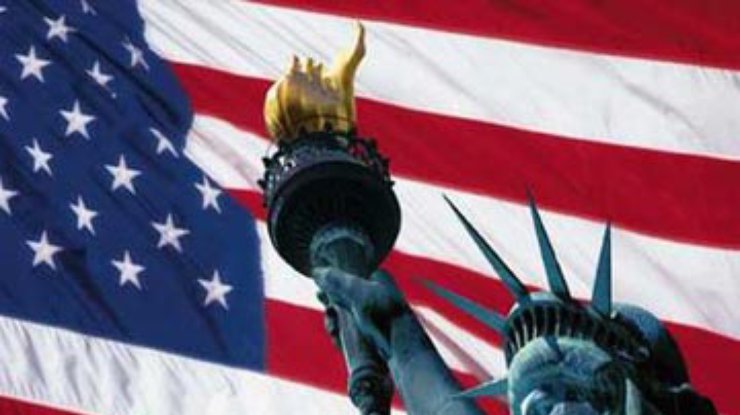 США будут поддерживать связь с оппозицией в Сирии через интернет