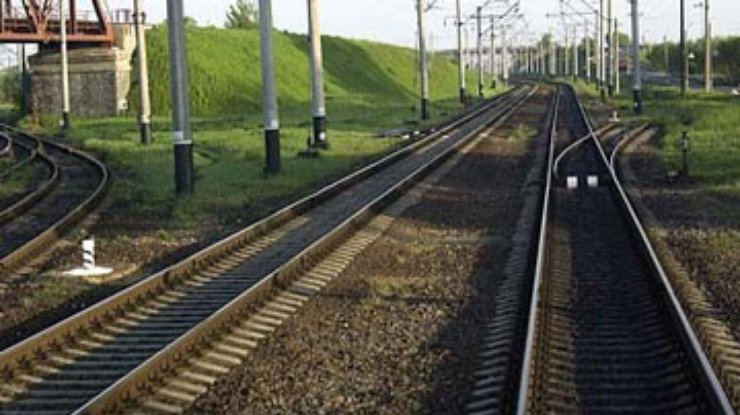 Реформирование УЗ необходимо для развития железных дорог Украины – эксперт