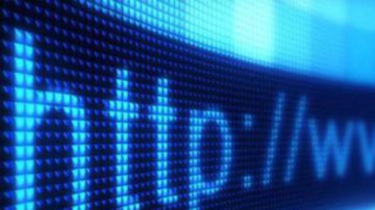 Рада предлагает изымать нелицензионный Интернет-контент только по решению суда