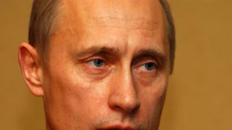Путин не поддерживает введение визового режима со странами СНГ