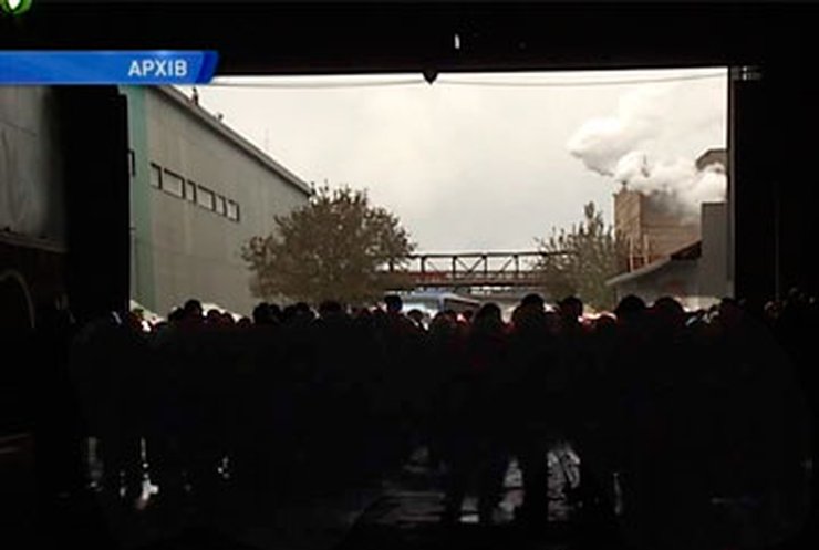 В Мариуполе выписали из больницы отравившихся угарным газом
