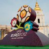 DW: Фанаты жалуются на дороговизну мест в украинских отелях во время Евро-2012