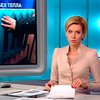 В Краматорске полсотни домов остаются без тепла