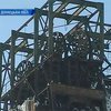 На шахте "Северная" остановили все работы