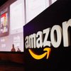 Amazon, вероятно, откроет магазин в США