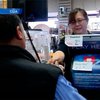 В США разыгрывают джекпот в 250 миллионов долларов