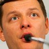 Ляшко просится назад в БЮТ