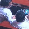 В Индии три министра лишились постов из-за пристрастия к порно