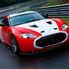 Aston Martin пустил в серию суперкар V12 Zagato