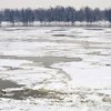 В Восточной Европе морозы убили почти полтысячи людей