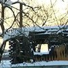 Во Львове от ожогов скончались двое детей