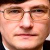 Замглавы Центризбиркома: Кандидатов в нардепы будет около 10 тысяч
