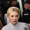 В ГПУ объяснили, почему Тимошенко до сих пор не обследуют зарубежные врачи