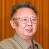 Жителя Южной Кореи арестовали за алтарь Ким Чен Иру