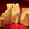 Сыр, от которого отказывается Россия, Украина продаст Европе