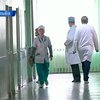 Мальчик, выживший после пожара на Львовщине, получил шанс на жизнь