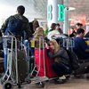 В Израиле объявлена общенациональная забастовка