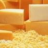 Украинский производитель сыра приостановил работу из-за запрета РФ