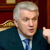 Литвин - о Забзалюке: Со времен Иуды выросли цены и упала мораль