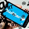 Исследование: 25% твиттов не интересны пользователям Сети