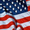 Американские сенаторы пригрозили Египту ухудшением отношений