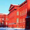 В университете Шевченко вместо рефератов будут писать статьи в Википедию