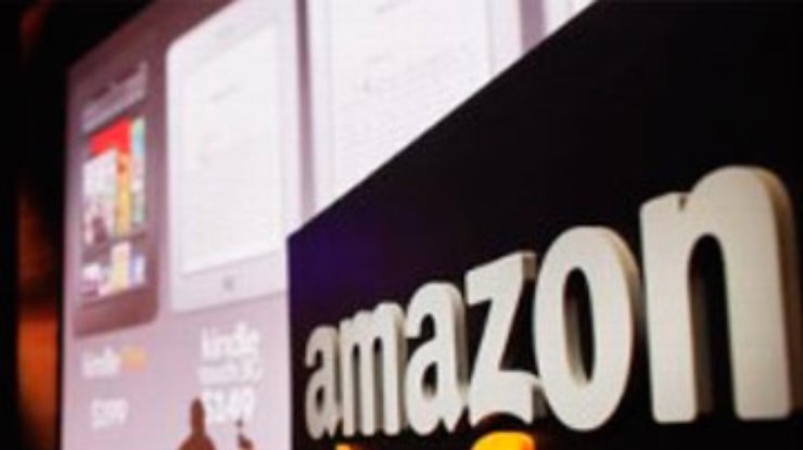 Amazon, вероятно, откроет магазин в США