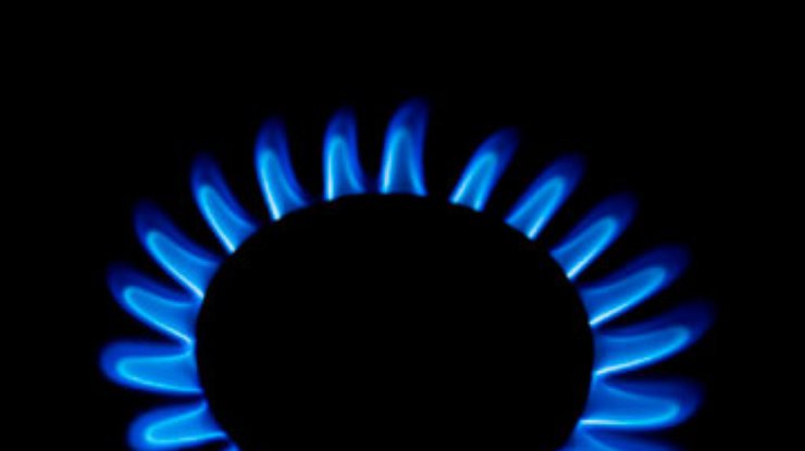 Италия включает ТЭЦ на мазуте из-за недопоставок российского газа