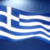 В Греции завершились переговоры о кредитном соглашении
