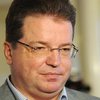 Плотников: Небывалого прироста инвестиций из-за ЗСТ с СНГ не будет