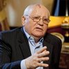 Горбачев: Путин исчерпал себя