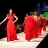 В Нью-Йорке популяризируют здоровую еду