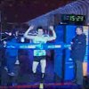 В Нью-Йорке состоялся забег по ступенькам небоскрёба