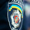 Украинцы продолжают умирать в милиции