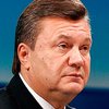 Deutsche Welle: Янукович теряет доверие украинцев