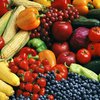 В Европе из-за морозов дорожают овощи и фрукты